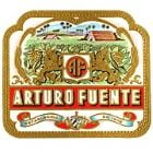 Arturo Fuente Cigars